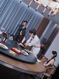 Bölüm 39 -  Gecenin Çöküşü