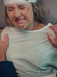 Heiress’s Ballet Revenge - Episode 4