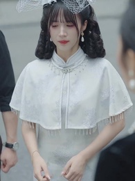 Episodio 38 - La Médica Nacional Excepcional