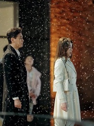 Tập 25 - [Lồng tiếng]Năm Mươi Sắc Thái Của Ngày Đêm