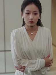 第33集 - 老公的情人換走了我的孩子