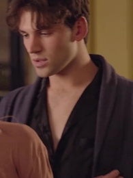 Серия 51 - Ты - всё, что мне нужно