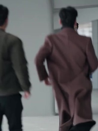 Tập 44 - [Lồng tiếng]Năm Mươi Sắc Thái Của Ngày Đêm