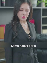 Episode 63 - [Dubbing] Pesona Bermimpi