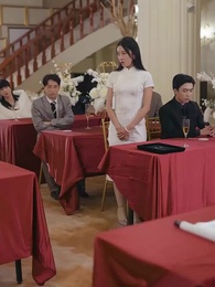 Operation: Gebrochenes Herz - Episode 26