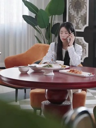 Operation: Gebrochenes Herz - Episode 76