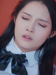 [Dubbed]Why Cry When I'm Cast Out - Episode 2