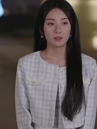 Operation: Gebrochenes Herz - Episode 68