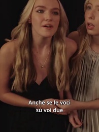 Episodio 75 - [Doppiato]Amami Ancora, Principessa