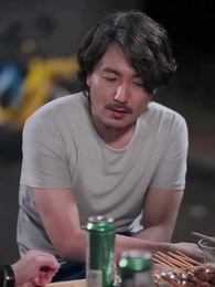 Episódio 76 - De Freguês pra Chefe