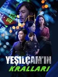 Yeşilçam’ın Kralları