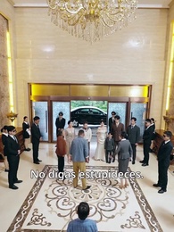 Episodio 54 - Nieto Afortunado