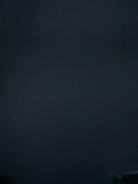 Épisode 73 - Trois Pardons, Trop Tard