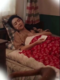 Bölüm 22 - [Dublajlı] Ölümsüzlüğe Doğru