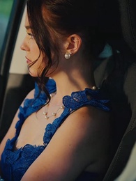 الحلقة 39 - نادِني حبيبك، يا أستاذ