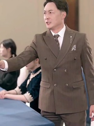 Episode 70 - One-Word to Rewrite