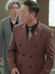 Bölüm 56 - Para, Güç ve Vicdan