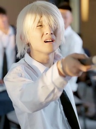 Para, Güç ve Vicdan - Episode 3