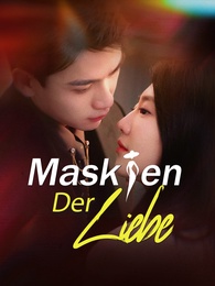 Masken der Liebe