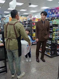 Episódio 49 - O Preço da Mentira: Adeus, Ex-Marido