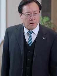 Para, Güç ve Vicdan - Episode 43