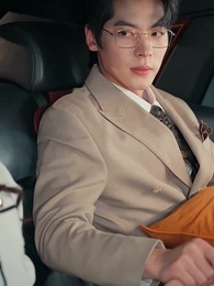 Die Wahrheit nach sieben Jahren - Episode 55