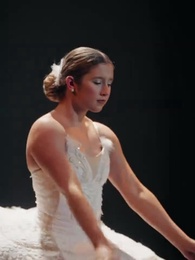 Heiress’s Ballet Revenge - Episode 42