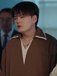 第33集 - 離家後，方知我是心尖寵