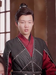 第94集 - 太子妃她不講武德