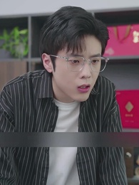 [Dubbing] Pesona Bermimpi - Episode 34