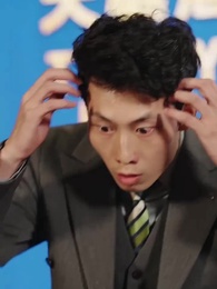 第59集 - 看我幾分像從前