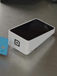 [Doppiato]Amami Ancora, Principessa - Episode 50