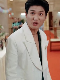 You Can’t Reach Me Anymore - Episode 25