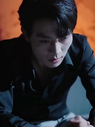 Tập 41 - Gió Mưa Đều Vì Em