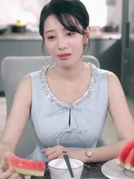 Episode 52 - One-Word to Rewrite