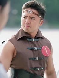 今日飛升 - Episode 22