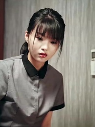 Shadows of the Promise - Episode 35