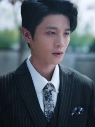 Secretos que Queman - Episode 33