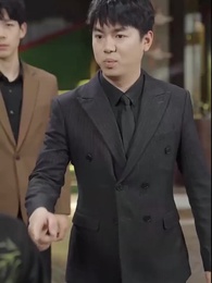 [Dublajlı] Ölümsüzlüğe Doğru - Episode 32