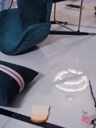 Episódio 17 - Laços de Sangue, Jogos de Poder