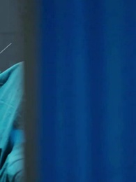 Episodio 1 - Nieto Afortunado