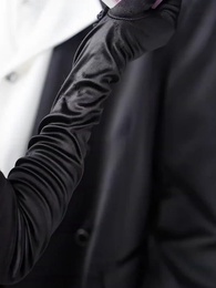 [吹替]私の娘が簡単にいじめられると思うな - Episode 46