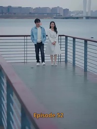 [Dubbed]Love, Expired - Episode 52