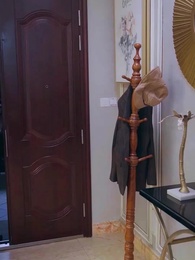 Qué padre: él no es un don nadie - Episode 54