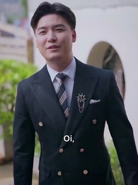 Episódio 31 - De Freguês pra Chefe