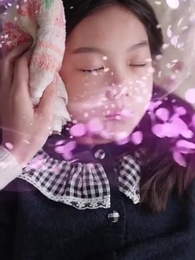 第4集 - 天降萌寶，我帶全家轉運來啦