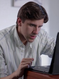 第31集 - 麗菈的覺醒