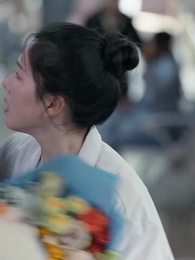 Tập 42 - [Lồng tiếng]Năm Mươi Sắc Thái Của Ngày Đêm