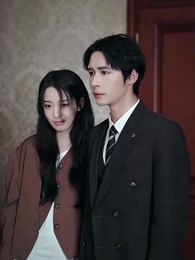 Episode 24 - Shadows of the Promise