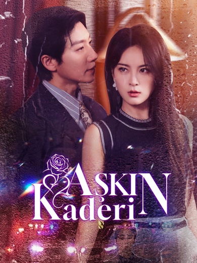 [Dublajlı]Aşkın Kaderi